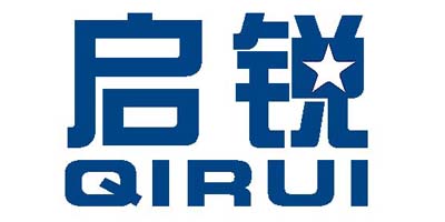 啟銳（QIRUI）
