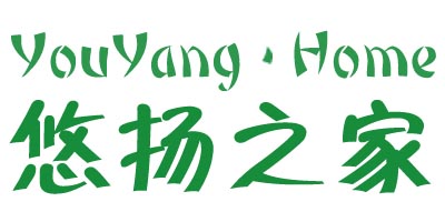悠揚之家