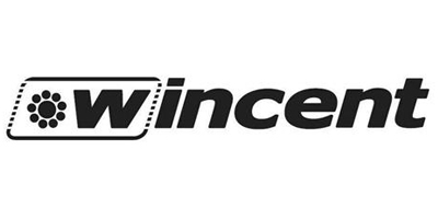 WINCENT