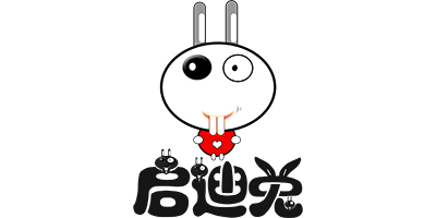 啟迪兔