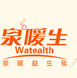 泉暖生