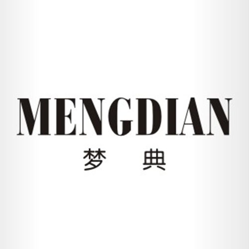 夢(mèng)典（MENGDIAN）