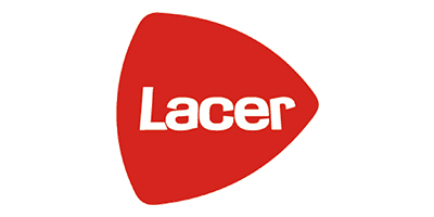 LACER
