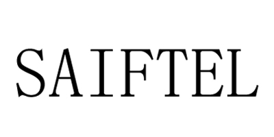 SAIFTEL