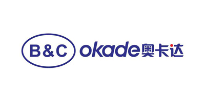 奧卡達（okade）