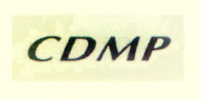 CDMP