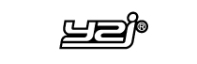 英の杰（YZJ）