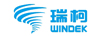 瑞柯（WINDEK）