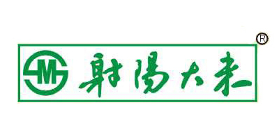 射陽大米