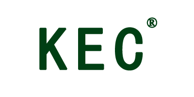 KEC
