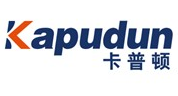 卡普頓（Kapudun）