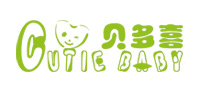貝多喜（cutie babay）