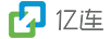 億連