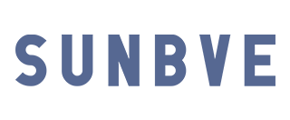 SUNBVE