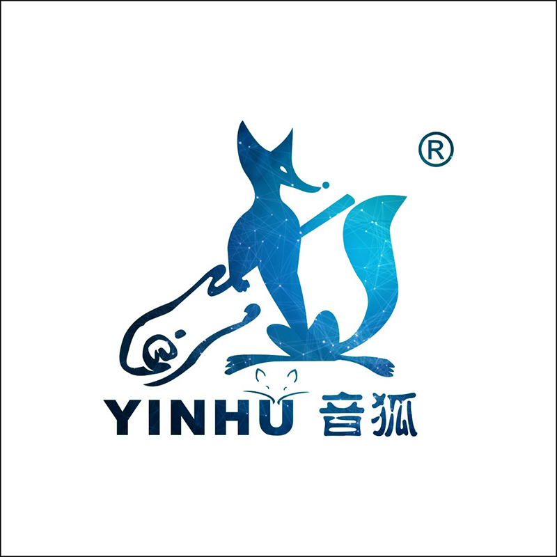 音狐（YINHU）