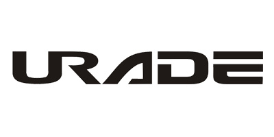 URADE