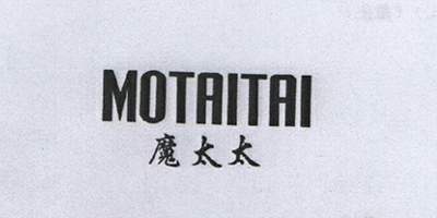 魔太太（MOTAITAI）