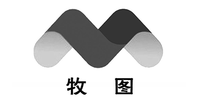牧圖