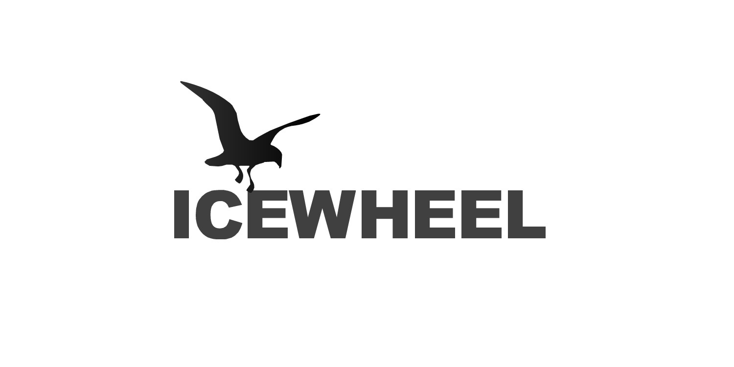 艾思維（ICEWHEEL）
