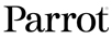 派諾特（PARROT）