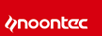 Noontec