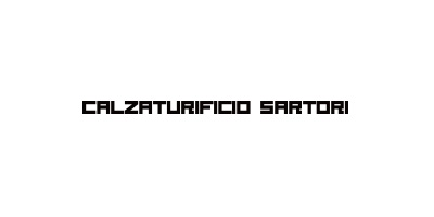 SARTORI