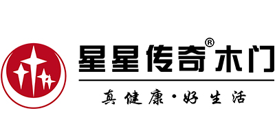 星星傳奇