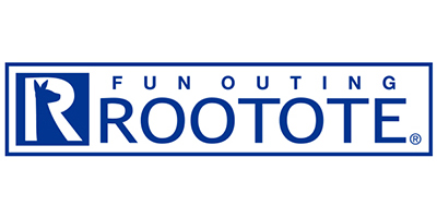 ROOTOTE