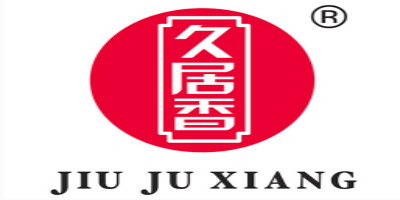 久居香（JIU JU XIANG）