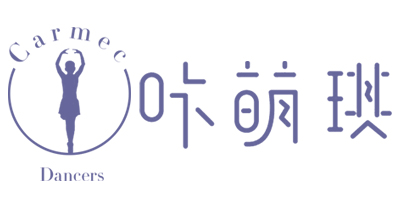新咔萌琪