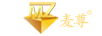 麥尊