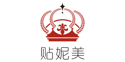 貼妮美