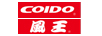 風(fēng)王（COIDO）