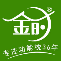 金時(shí)