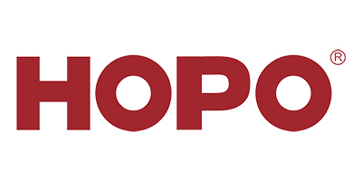 HOPO