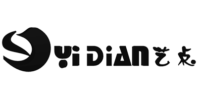 藝點（YiDiAn）