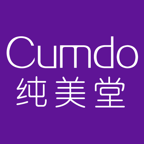 純美堂（cumdo）