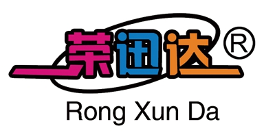 榮迅達（RongXunDa）