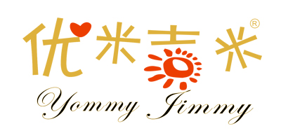 優(yōu)米吉米（Yommy Jimmy）