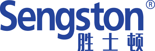 勝士頓（Sengston）