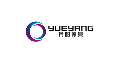 月陽