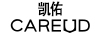 凱佑（CAREUD）