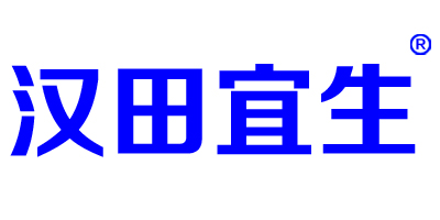 漢田宜生