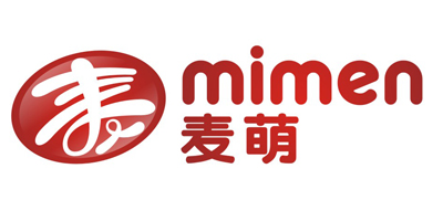 麥萌 麥（mimen）