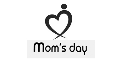 Mom's day