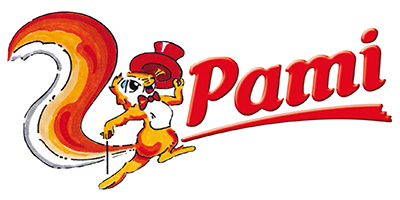 派米（pami）