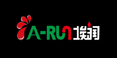 埃潤（A-RUN）