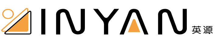 英源（INYAN）