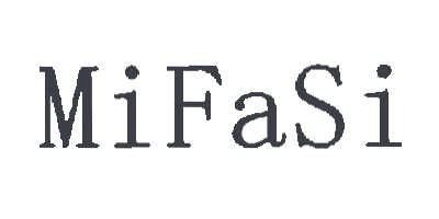 MiFaSi