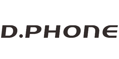 D.PHONE